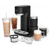 SDP1500BK Sunbeam Iced + Hot Coffee Machine 
